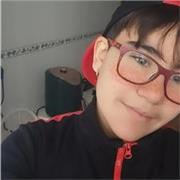 Profesora da clases particulares a niños hasta 14 años